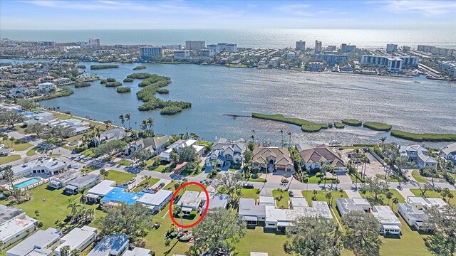 5869 Tidewood Ave Unit 7, Sarasota, FL 34231 - photo 42