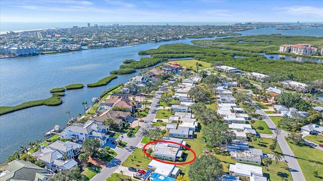 5869 Tidewood Ave Unit 7, Sarasota, FL 34231 - photo 44
