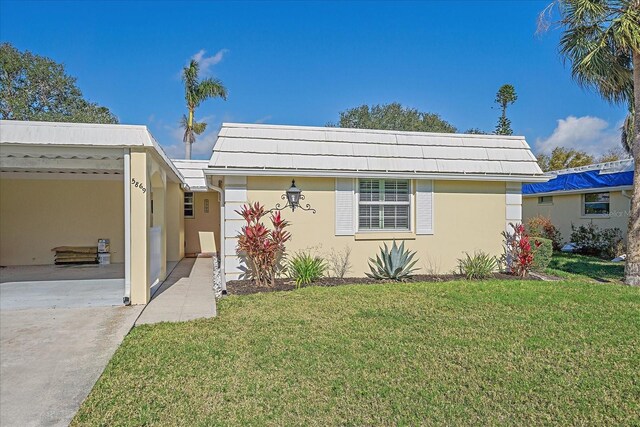5869 Tidewood Ave Unit 7, Sarasota, FL 34231 - photo 31