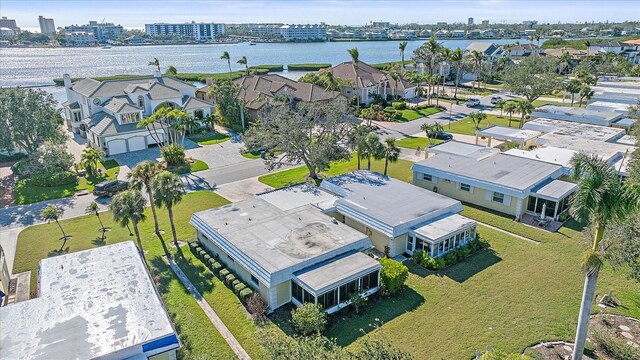 5869 Tidewood Ave Unit 7, Sarasota, FL 34231 - photo 32