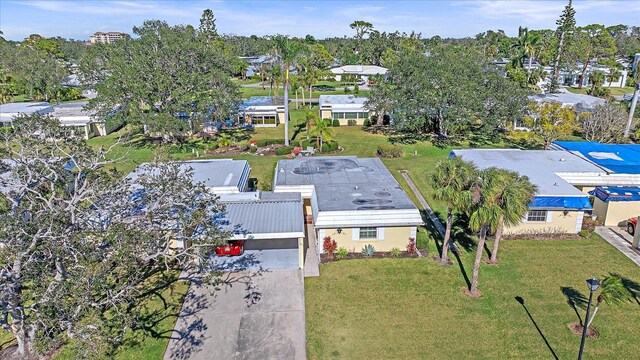 5869 Tidewood Ave Unit 7, Sarasota, FL 34231 - photo 33