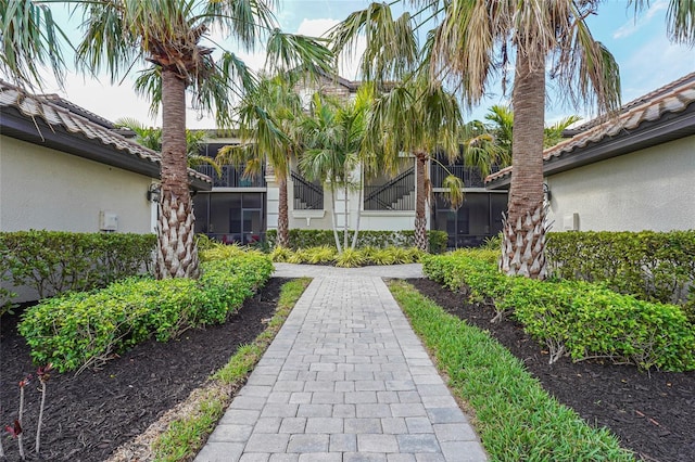5517 Palmer Cir Unit 203, Bradenton, FL 34211 - photo 1