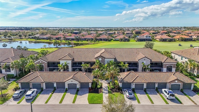 5517 Palmer Cir Unit 203, Bradenton, FL 34211 - photo 2