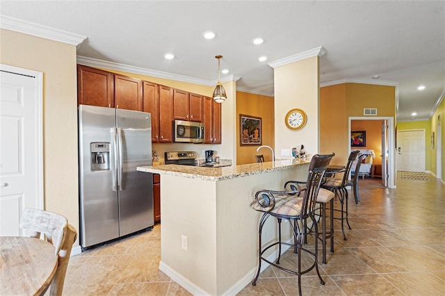 5517 Palmer Cir Unit 203, Bradenton, FL 34211 - photo 8