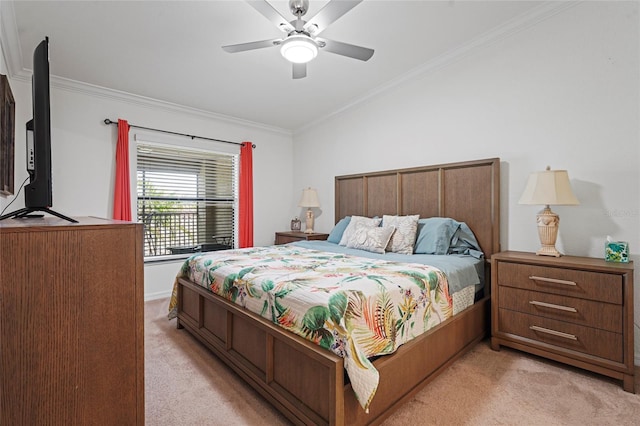 5517 Palmer Cir Unit 203, Bradenton, FL 34211 - photo 9