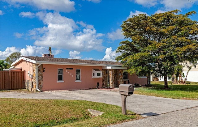 2506 41st St E, Bradenton FL, 34208 land for sale