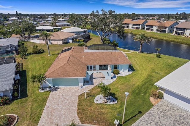 1714 Coral Sands Ct, Venice, FL 34293 - photo 4