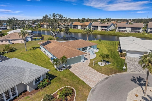 1714 Coral Sands Ct, Venice, FL 34293 - photo 5