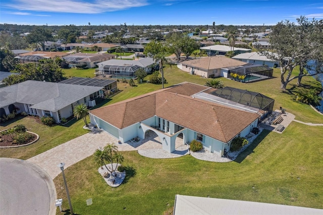 1714 Coral Sands Ct, Venice, FL 34293 - photo 6