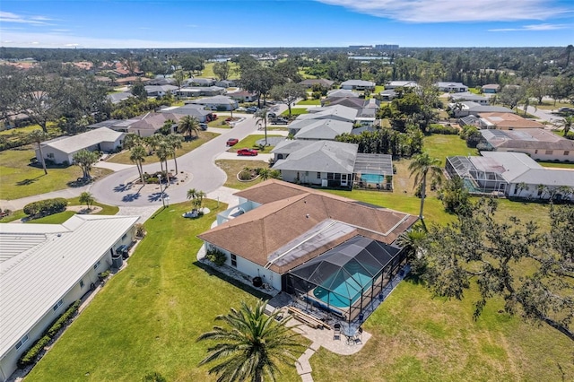 1714 Coral Sands Ct, Venice, FL 34293 - photo 7