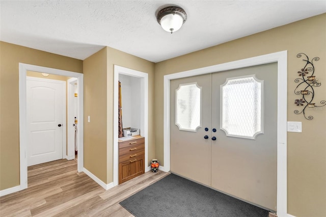 1714 Coral Sands Ct, Venice, FL 34293 - photo 8