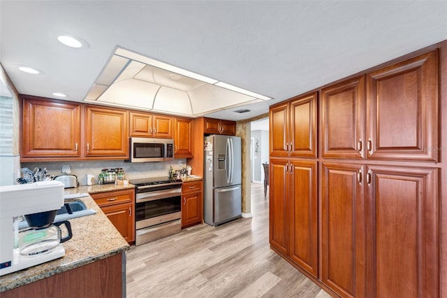 1714 Coral Sands Ct, Venice, FL 34293 - photo 9