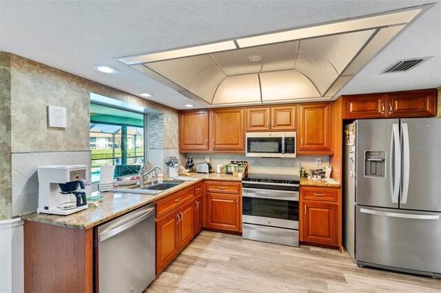 1714 Coral Sands Ct, Venice, FL 34293 - photo 10