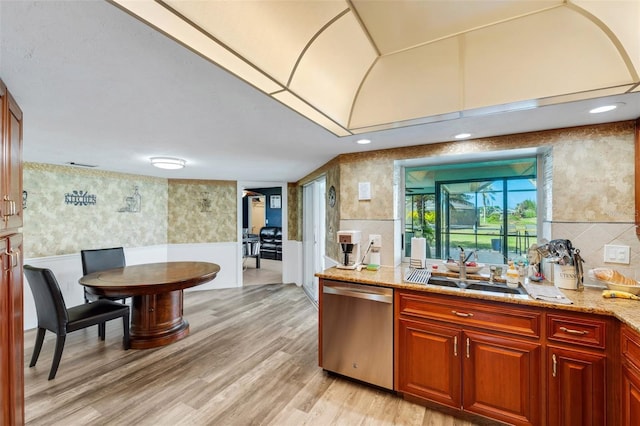 1714 Coral Sands Ct, Venice, FL 34293 - photo 12