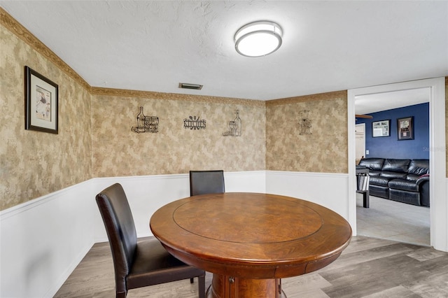 1714 Coral Sands Ct, Venice, FL 34293 - photo 13