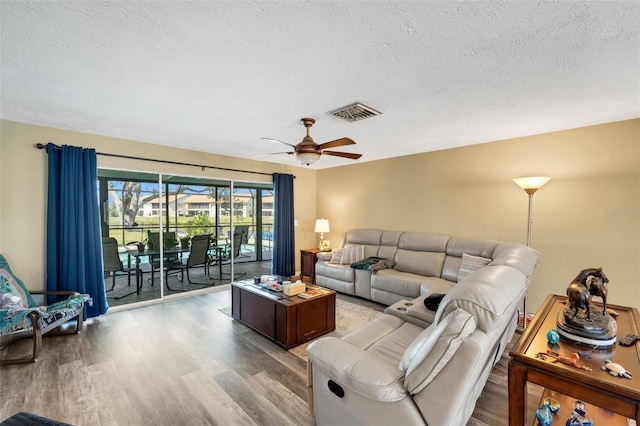 1714 Coral Sands Ct, Venice, FL 34293 - photo 14