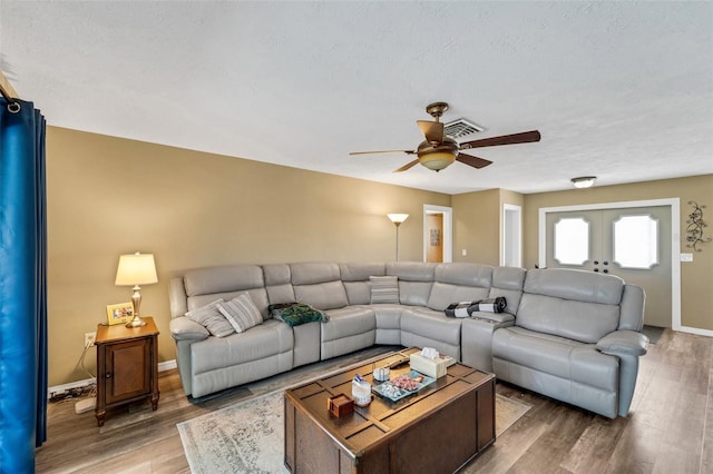 1714 Coral Sands Ct, Venice, FL 34293 - photo 15