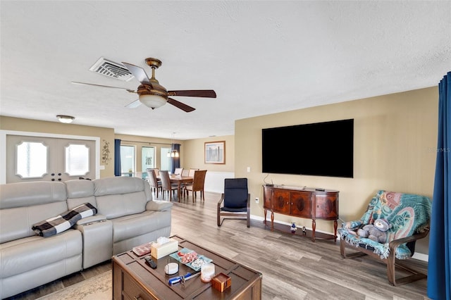 1714 Coral Sands Ct, Venice, FL 34293 - photo 16