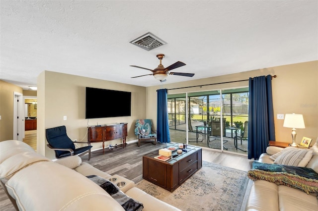 1714 Coral Sands Ct, Venice, FL 34293 - photo 17