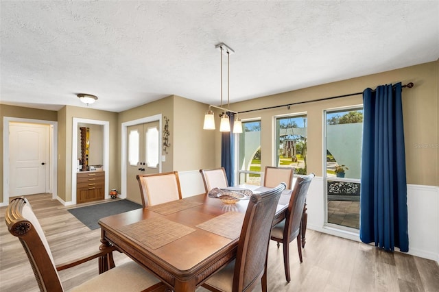 1714 Coral Sands Ct, Venice, FL 34293 - photo 18