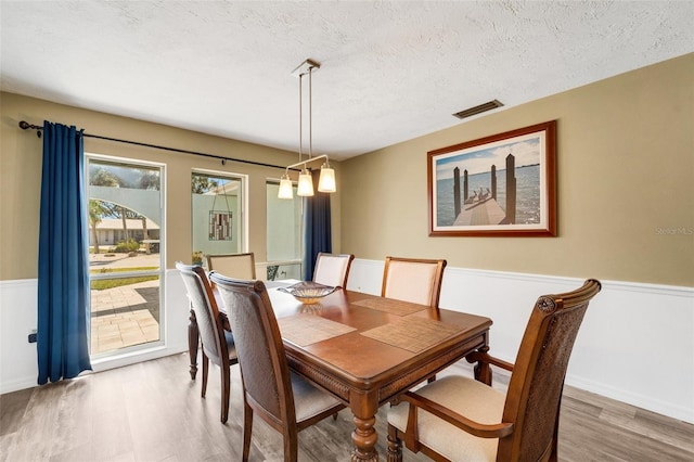 1714 Coral Sands Ct, Venice, FL 34293 - photo 19