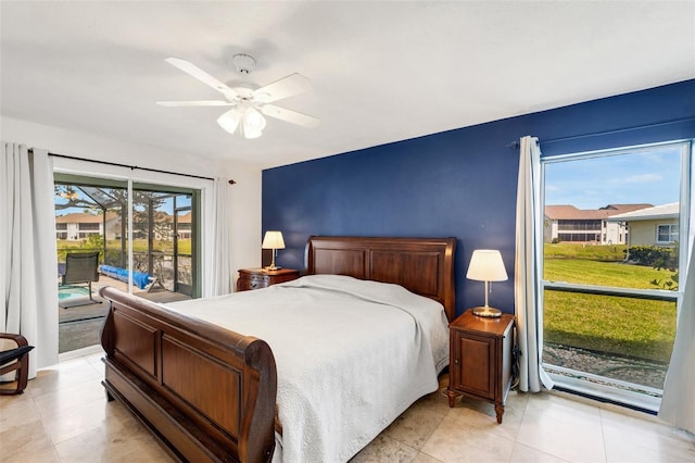 1714 Coral Sands Ct, Venice, FL 34293 - photo 20