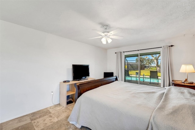 1714 Coral Sands Ct, Venice, FL 34293 - photo 21