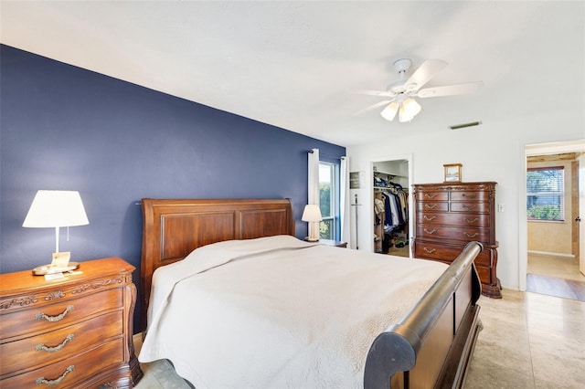 1714 Coral Sands Ct, Venice, FL 34293 - photo 22