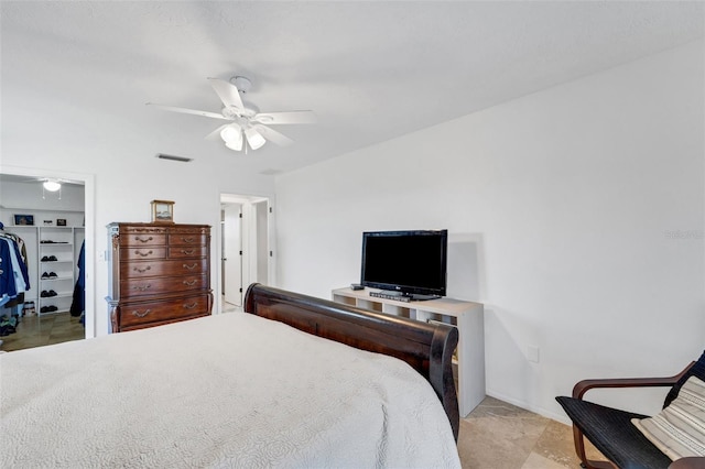 1714 Coral Sands Ct, Venice, FL 34293 - photo 23