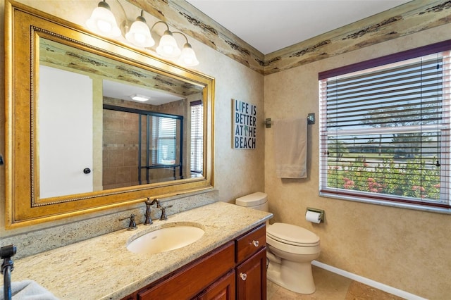 1714 Coral Sands Ct, Venice, FL 34293 - photo 24