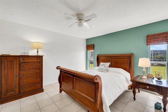 1714 Coral Sands Ct, Venice, FL 34293 - photo 25