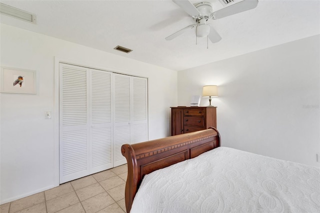 1714 Coral Sands Ct, Venice, FL 34293 - photo 26