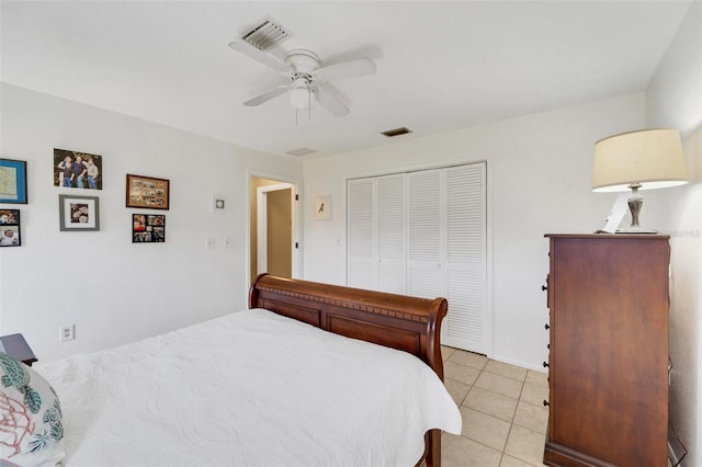 1714 Coral Sands Ct, Venice, FL 34293 - photo 27