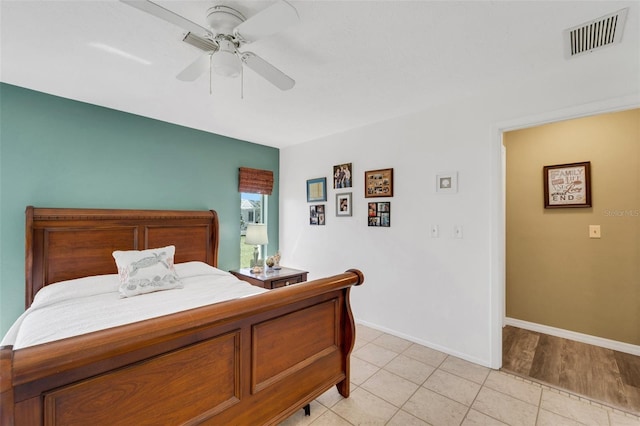 1714 Coral Sands Ct, Venice, FL 34293 - photo 28