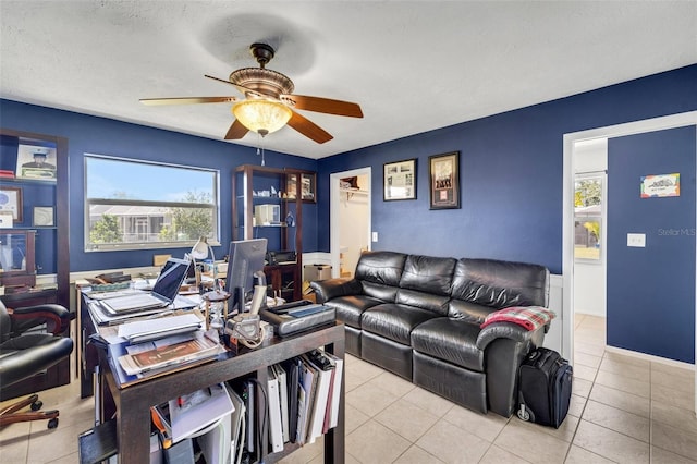 1714 Coral Sands Ct, Venice, FL 34293 - photo 29