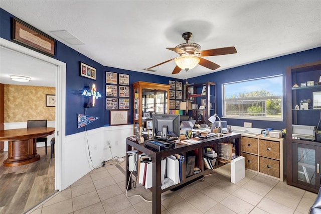 1714 Coral Sands Ct, Venice, FL 34293 - photo 30