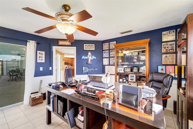 1714 Coral Sands Ct, Venice, FL 34293 - photo 31