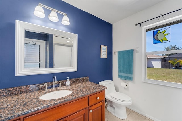 1714 Coral Sands Ct, Venice, FL 34293 - photo 32