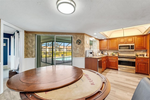 1714 Coral Sands Ct, Venice, FL 34293 - photo 33