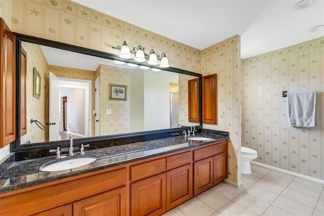 1714 Coral Sands Ct, Venice, FL 34293 - photo 34