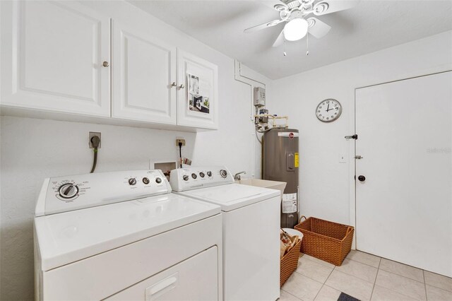1714 Coral Sands Ct, Venice, FL 34293 - photo 35