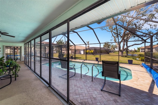 1714 Coral Sands Ct, Venice, FL 34293 - photo 36