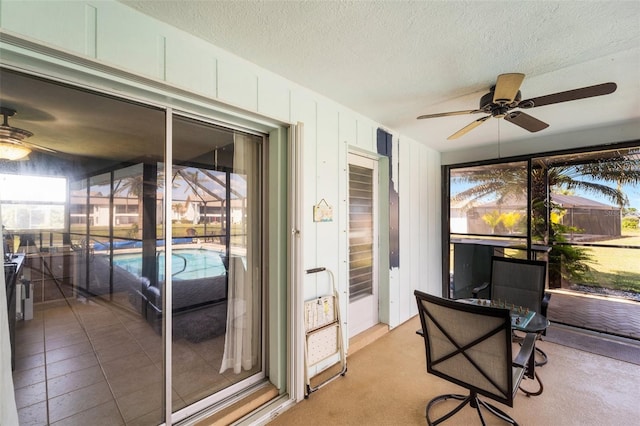 1714 Coral Sands Ct, Venice, FL 34293 - photo 37