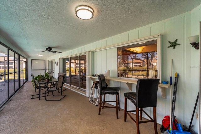 1714 Coral Sands Ct, Venice, FL 34293 - photo 38