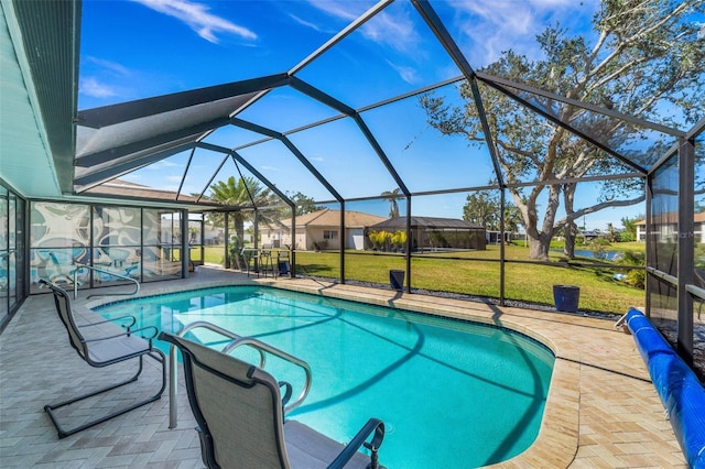 1714 Coral Sands Ct, Venice, FL 34293 - photo 39