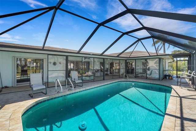 1714 Coral Sands Ct, Venice, FL 34293 - photo 40