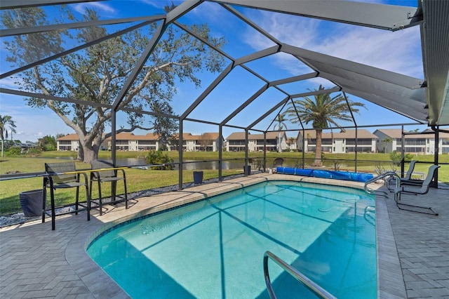 1714 Coral Sands Ct, Venice, FL 34293 - photo 41