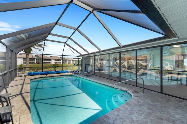 1714 Coral Sands Ct, Venice, FL 34293 - photo 42