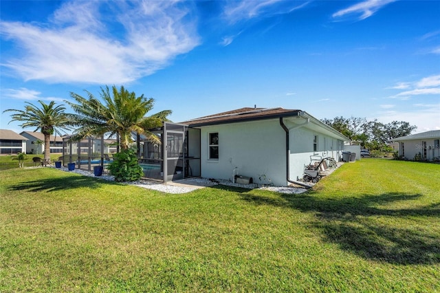 1714 Coral Sands Ct, Venice, FL 34293 - photo 43