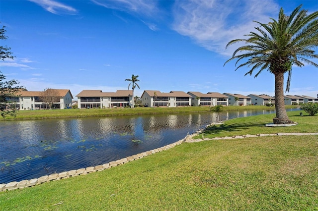 1714 Coral Sands Ct, Venice, FL 34293 - photo 44